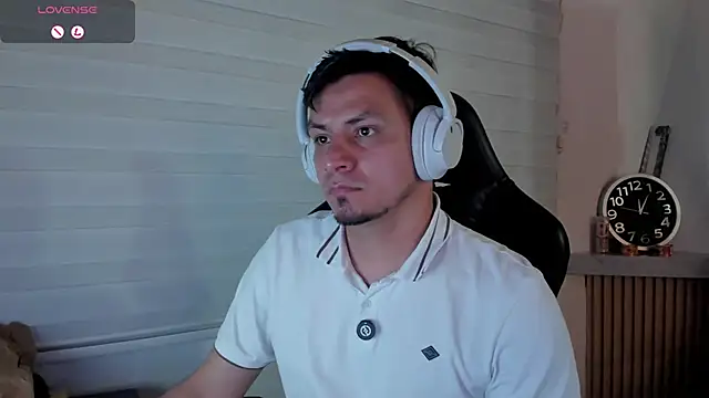 Rick_Adams webcam