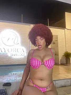 loladupont live cam on StripChat