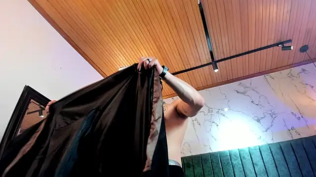 Dustin_Sonne webcam
