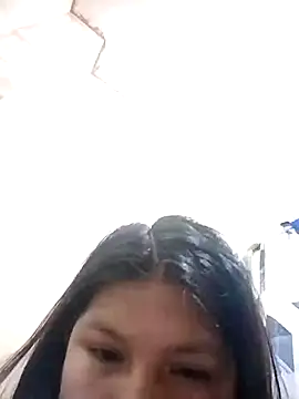 vea_m webcam