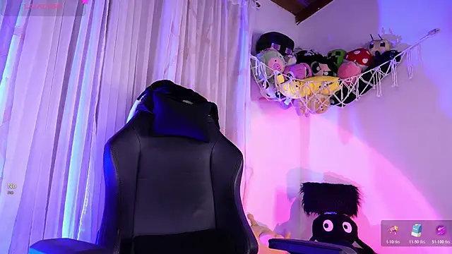 _nanaleon_ webcam