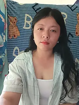 lisa-bae00 live cam on StripChat