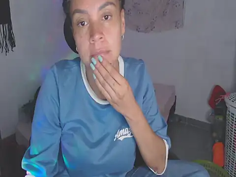 shayna_cute webcam