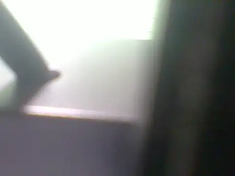 cummingwhore69 webcam