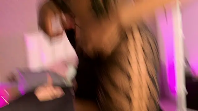 AmyRider_ webcam