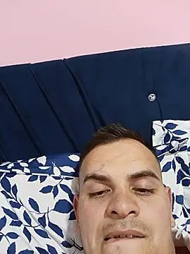Edwin_Q webcam