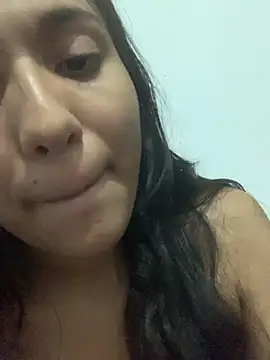 maduu789 webcam