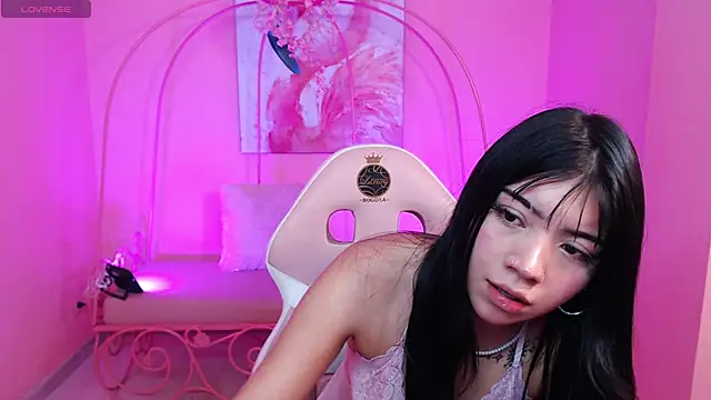 Soffi_x_x_ webcam