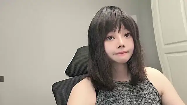 lumina88889 webcam