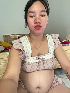 Suki-love webcam