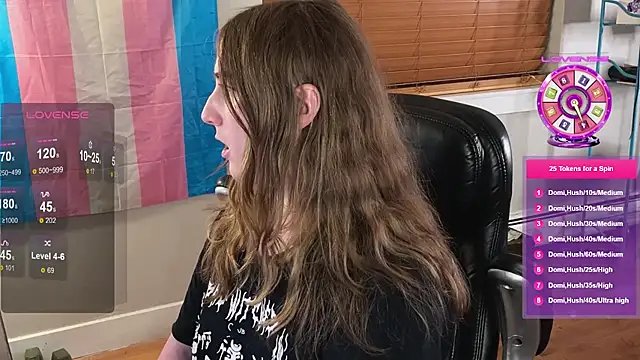 luluvaladon webcam