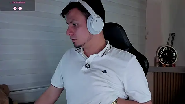 Rick_Adams webcam