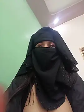 aafreen 36