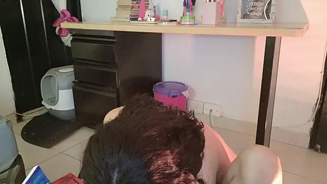 eva_sin18 webcam