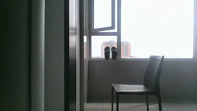 nole_china7 webcam