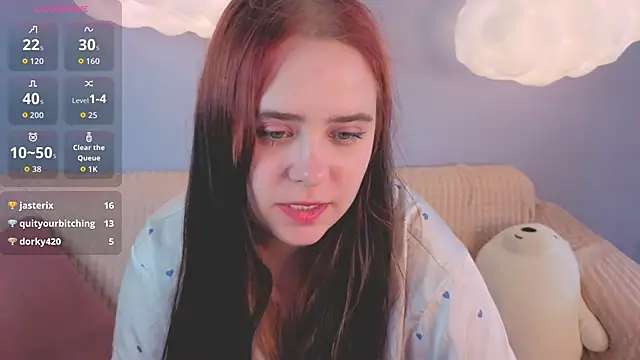 Alis_Platt webcam