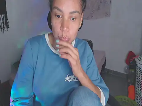 shayna_cute webcam