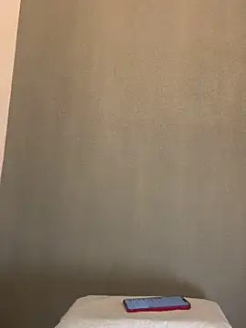 GTnTo_O webcam