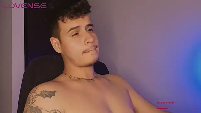 BjornSteel webcam