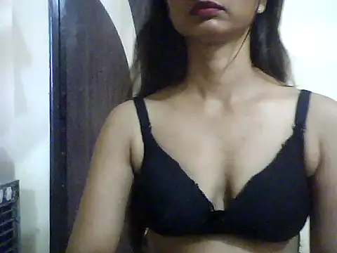 Sonam1186 webcam