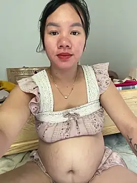 Suki-love webcam