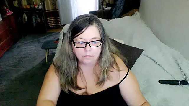 sex2 webcam