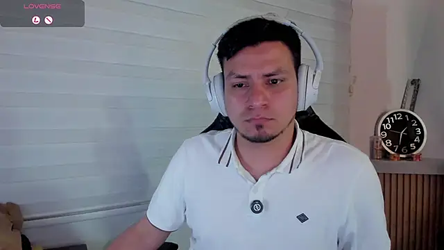 Rick_Adams webcam