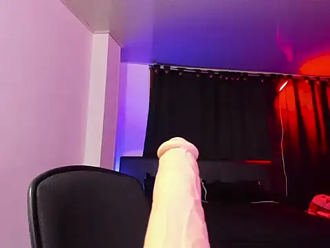 nataliasweet98 webcam