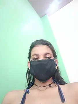 Aafreen_36