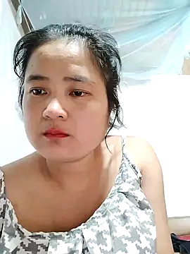 BigAss-69 webcam