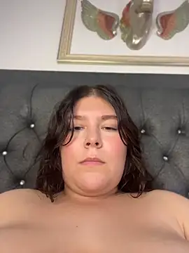 cotton_07 webcam