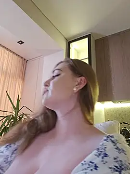 Miss_Magic_Eyes_ webcam