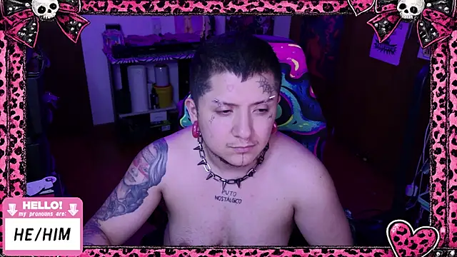 masterkevinftm webcam