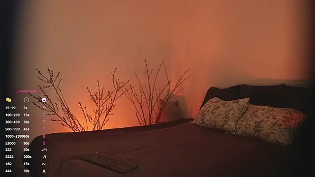 Special___ webcam