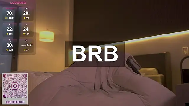 poorpornactor webcam