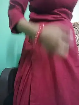 Aafreen_36