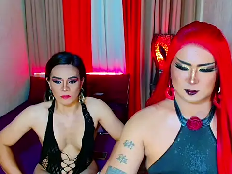 Wildest_Slave_Huntress