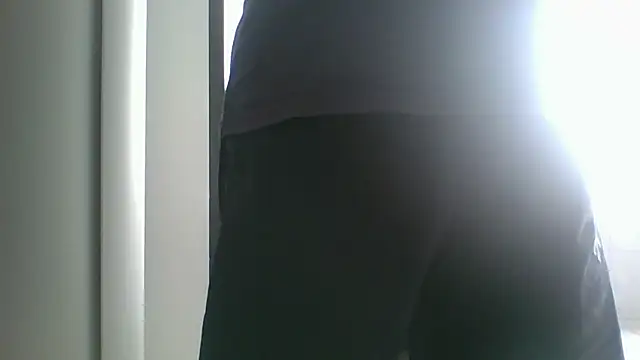 nole_china7 live cam on StripChat