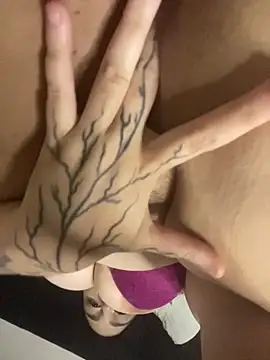 pudizinhaa