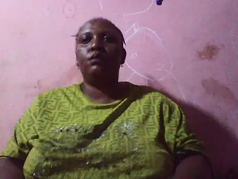 big_clits live cam on StripChat
