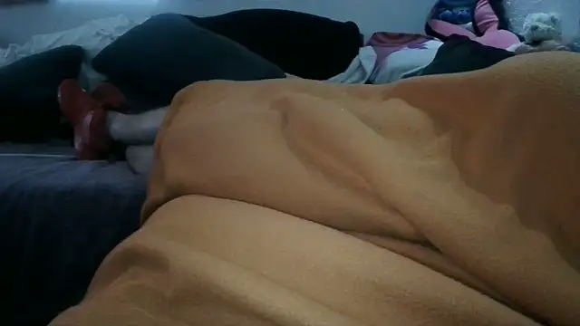 0815lukas2024 webcam