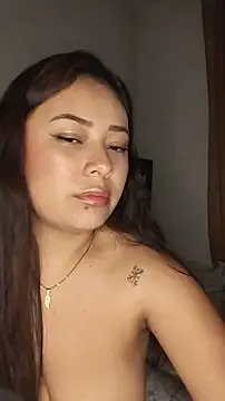 Damii_001 webcam
