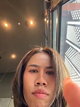Kath_C webcam