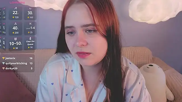Alis_Platt webcam