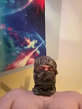 StarDust61
