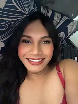slutty_aki webcam