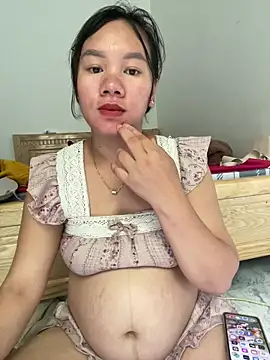 Suki-love webcam