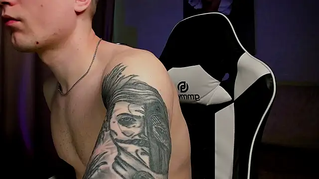 _SteveSugar webcam