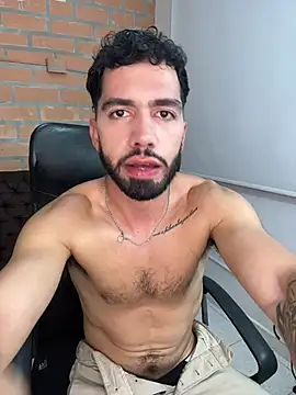 David_nova1 webcam