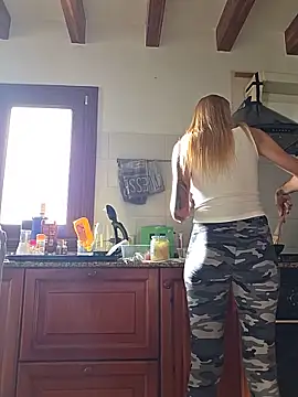 kylie_blck webcam